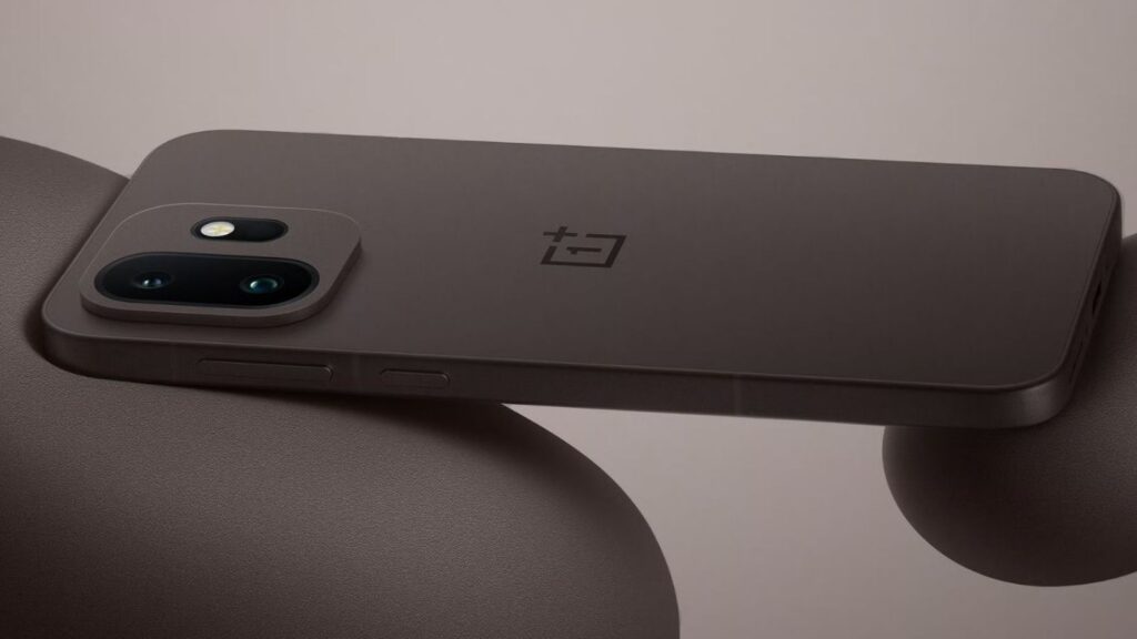 OnePlus 15T Launch