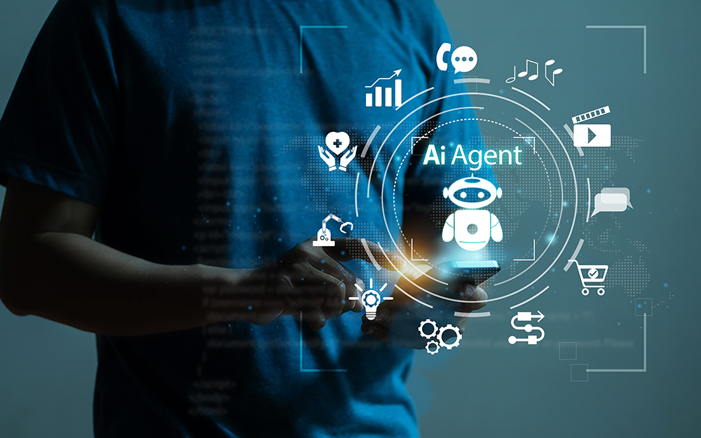 Agentic AI