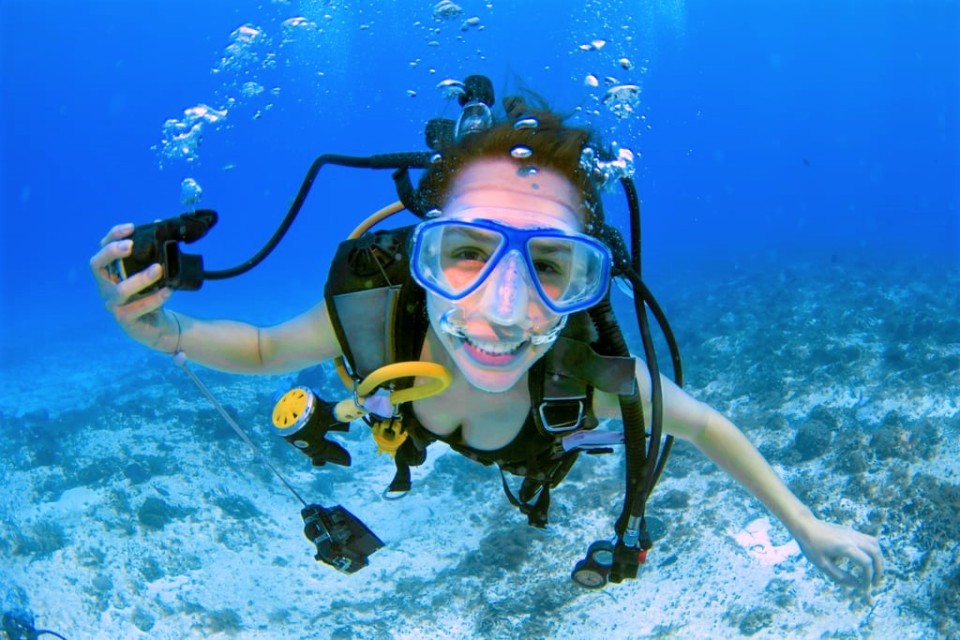 Neel Island Travel Guide