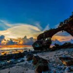 Neel Island Travel Guide