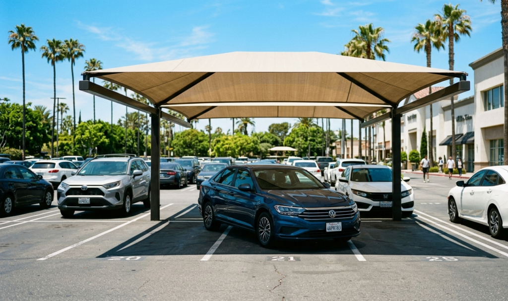 Car Summer Maintenance Tips