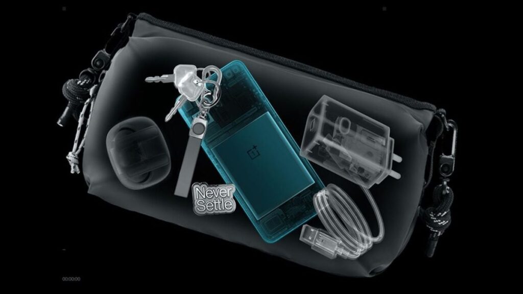 OnePlus Nord 6 India Launch