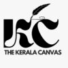 the kerala canvas