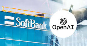 SoftBank OpenAI Loan