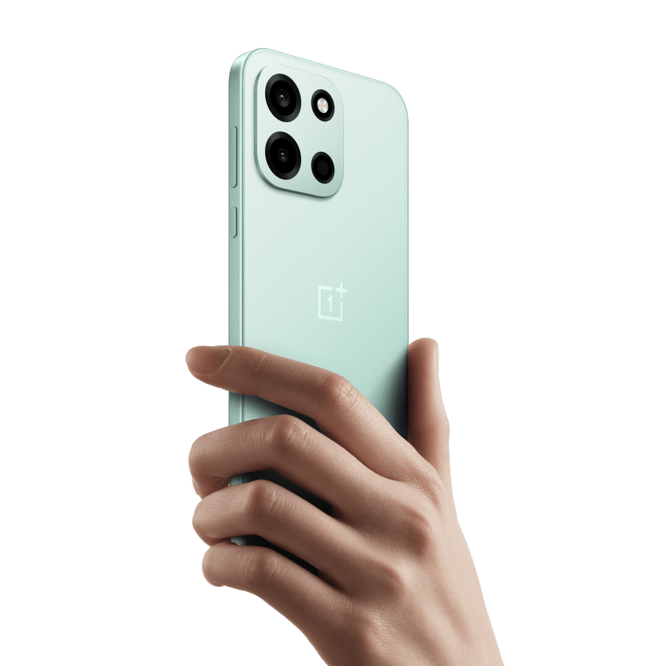 OnePlus Nord 6 India Launch