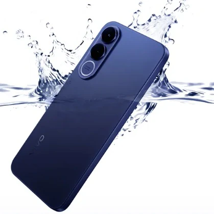 Vivo V70 FE 5G India Launch