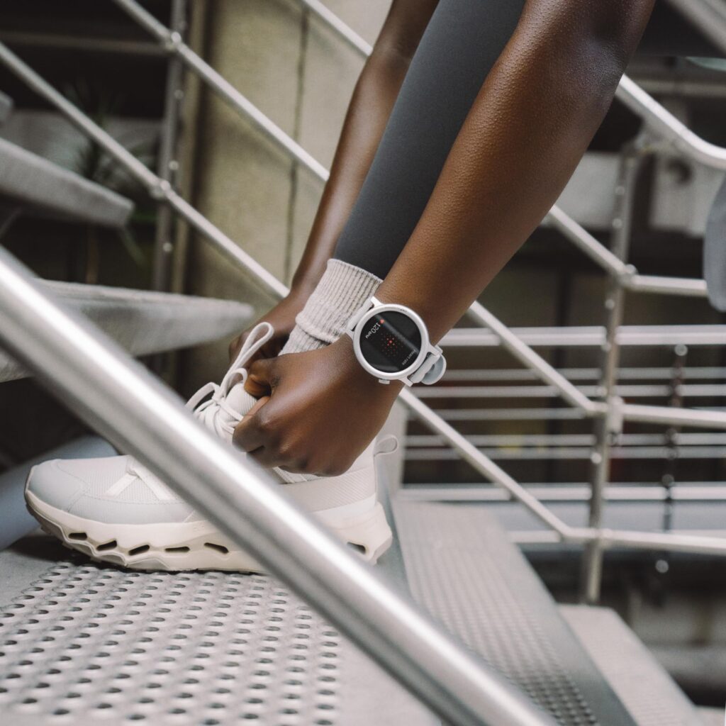 CMF Watch 3 Pro Smartwatch