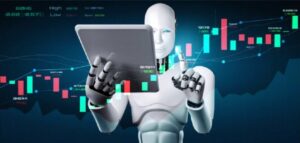 AI Stock Trading Apps India