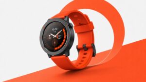 CMF Watch 3 Pro Smartwatch