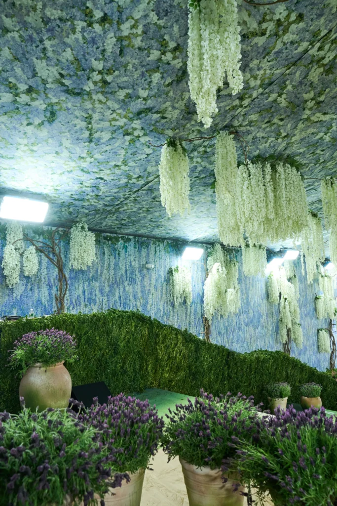 Met Gala 2026 Kerala Carpet