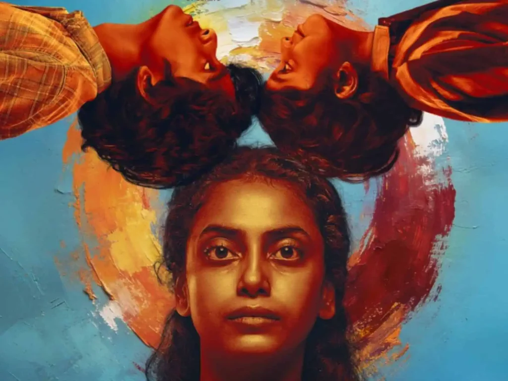 Balan Movie Review